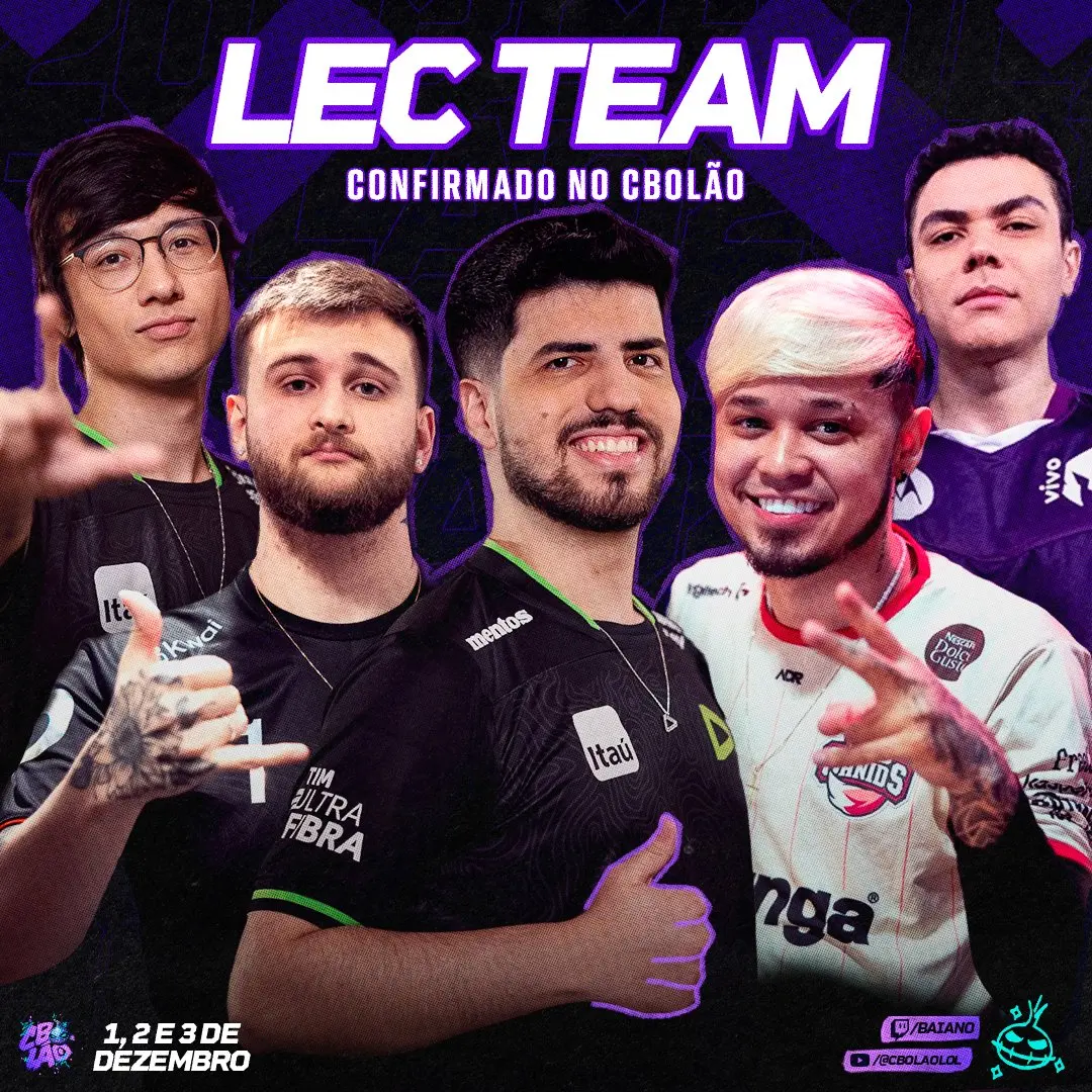 Guia CBOLÃO: Equipes, formato e calendário F fb16uWYAACT1G.jpg