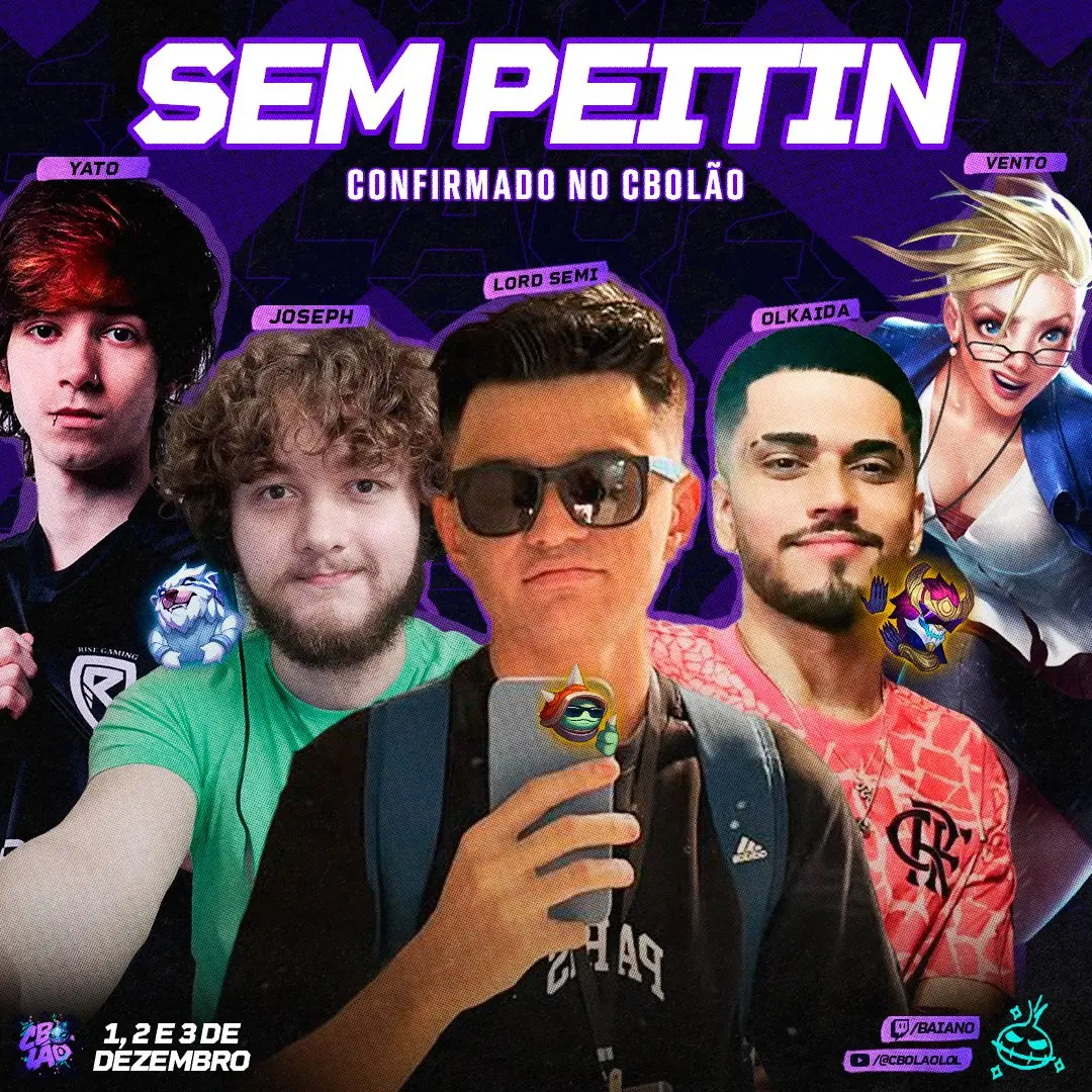 Guia CBOLÃO: Equipes, formato e calendário F jJNvTWwAAgfjp.jpg