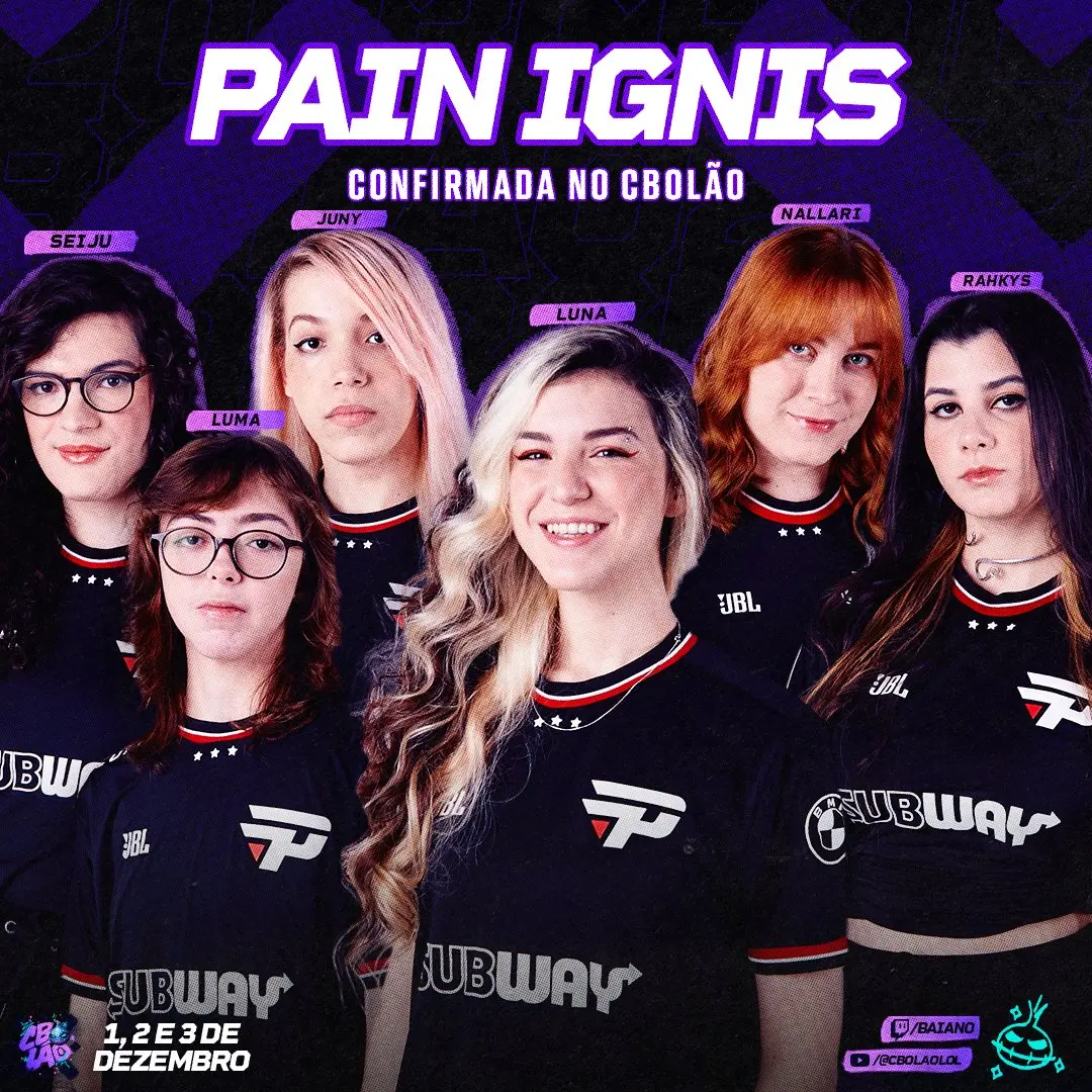 Guia CBOLÃO: Equipes, formato e calendário F kbm6jWUAA1RB2.jpg