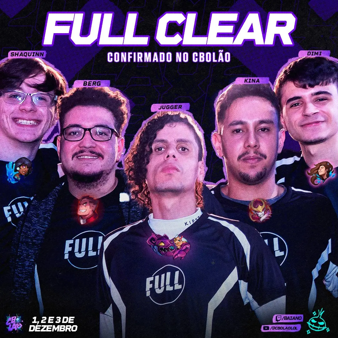 Guia CBOLÃO: Equipes, formato e calendário F y8P9hW0AA0My .jpg