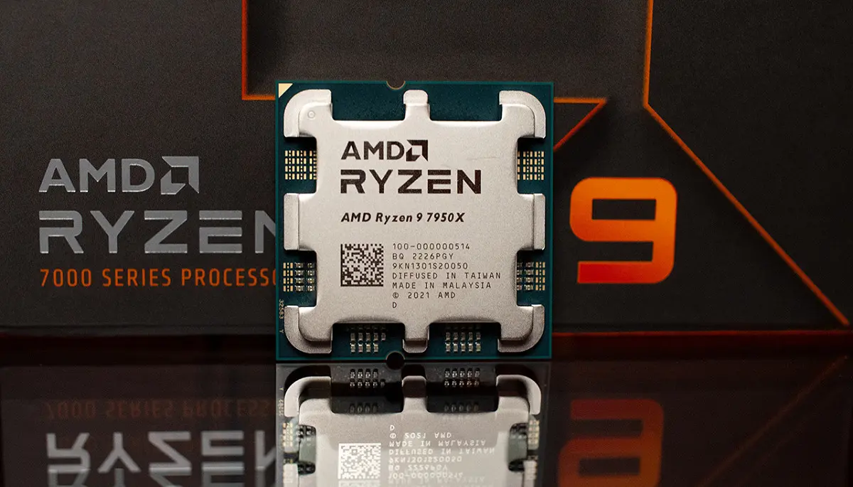 Entenda de uma vez por todas os processadores AMD Ryzen 3 A nomenclatura dos processadores AMD Ryzen