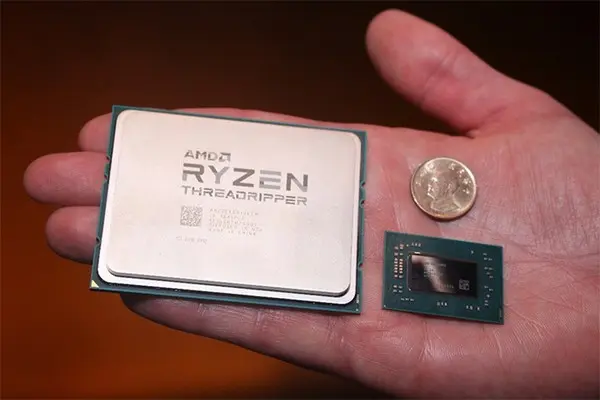 Entenda de uma vez por todas os processadores AMD Ryzen 5 O desempenho das GPUs integradas em jogos