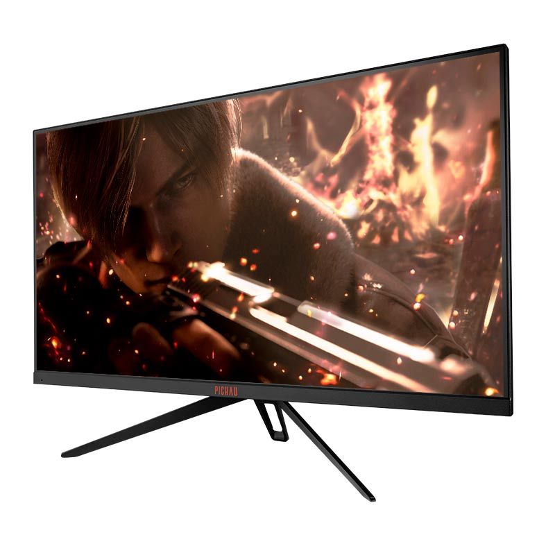 monitor pichau persus pro