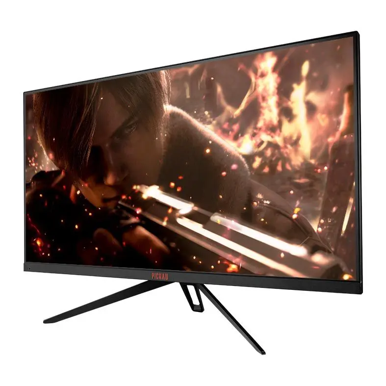 monitor pichau persus pro
