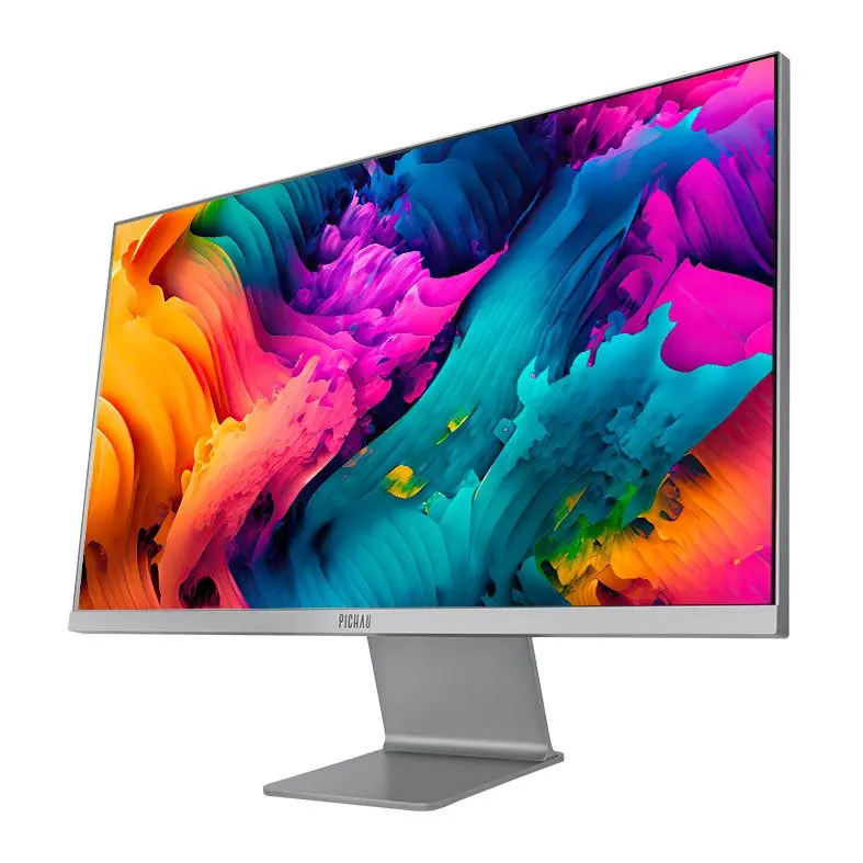 monitor profissional pichau