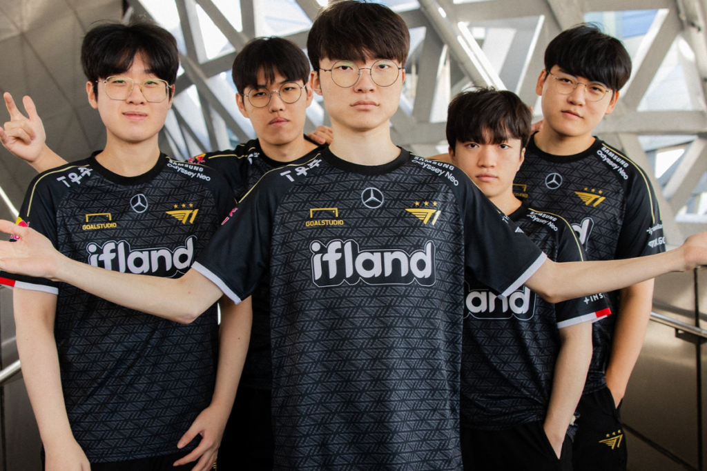 Agenda de E-Sports: Calendário de jogos da semana (13 a 19 de novembro) Sem nome 1200 × 800 px 27