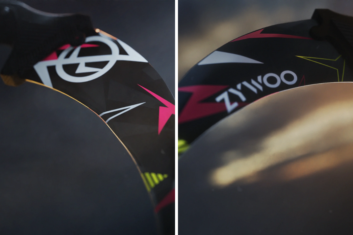 CS2: ZywOo lança Karambit edição limitada com apenas 1.200 exemplares Sem nome 1200 × 800 px 31.png