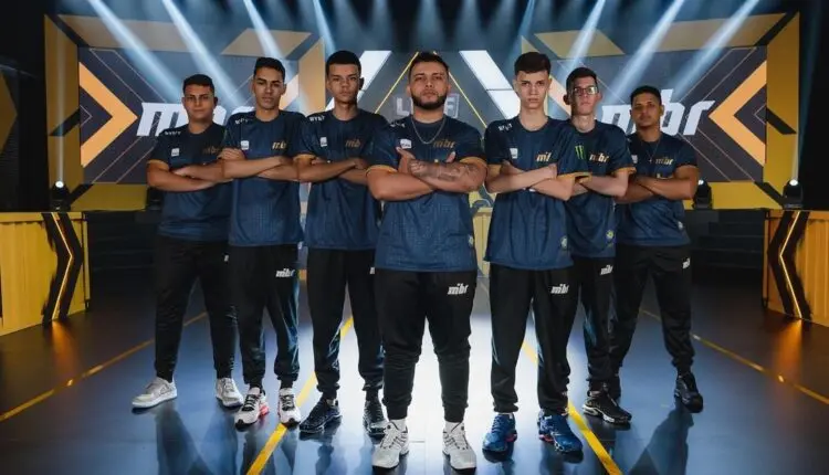 FFWS: Como foram os números dos classificados durante a LBFF? 3 FFWS: Como foram os números dos classificados durante a LBFF? Snapinsta.app 340525290 120969704290581 1558889177870006959 n 1080