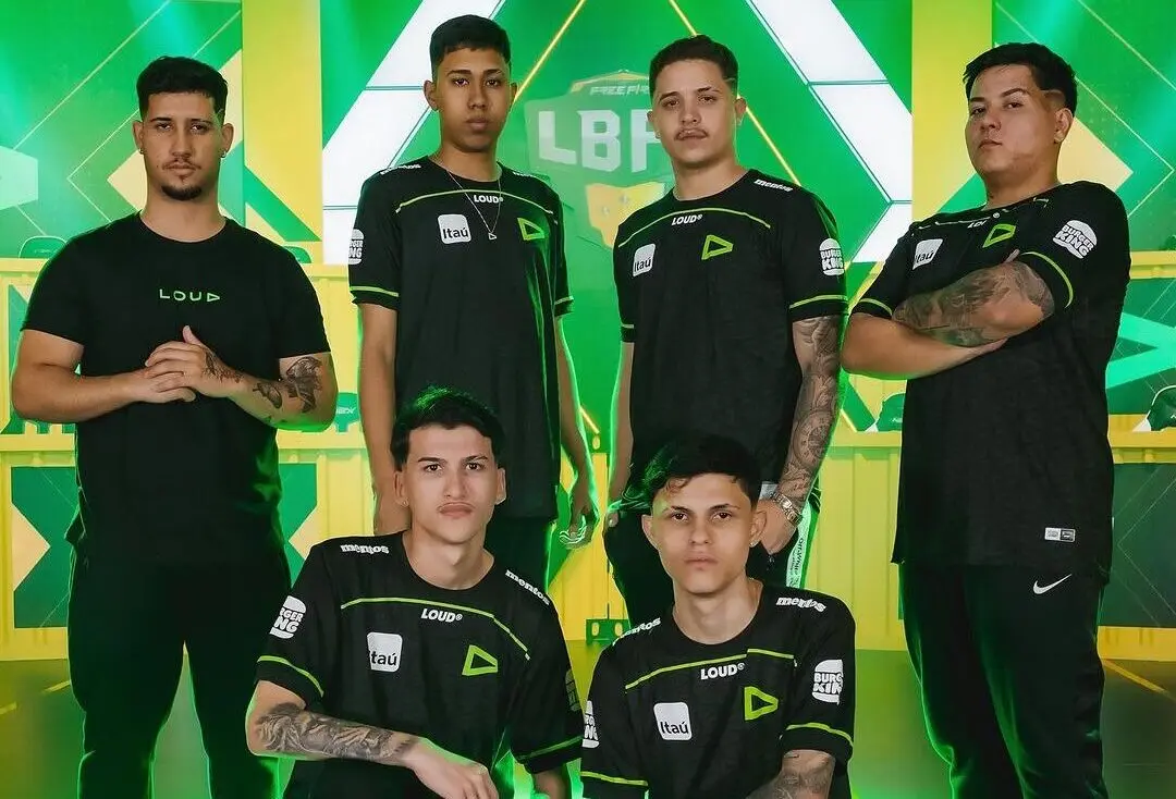 FFWS: Como foram os números dos classificados durante a LBFF? 4 FFWS: Como foram os números dos classificados durante a LBFF? Snapinsta.app 399872286 18147955852307496 8908877648012291040 n 1080 e1699667626869.jpg