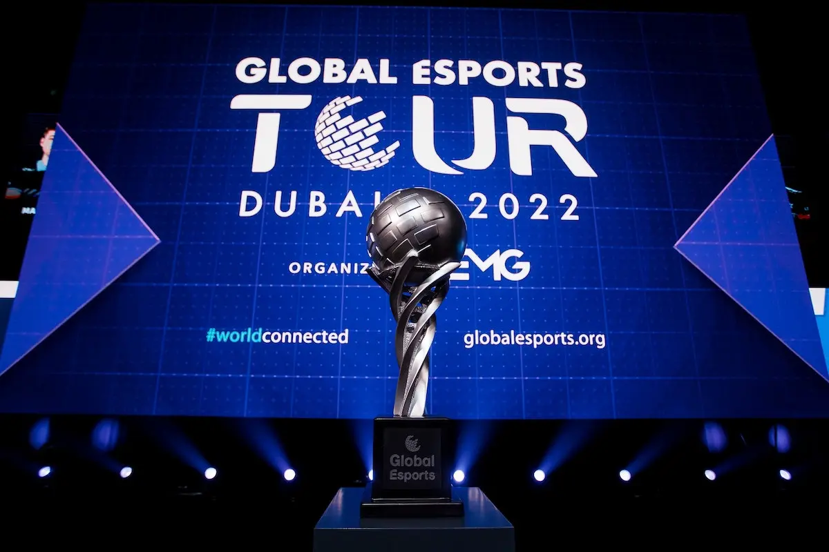 Rio de Janeiro sediará campeonato internacional de CS2 em 2024 2 Rio de Janeiro sediará campeonato internacional de CS2 em 2024 aKPkYpOAsh3QwX1vqhlyQY.jpg
