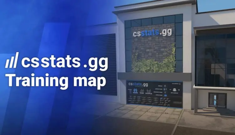 CS2: Confira a lista de mapas mais baixados na oficina download 3
