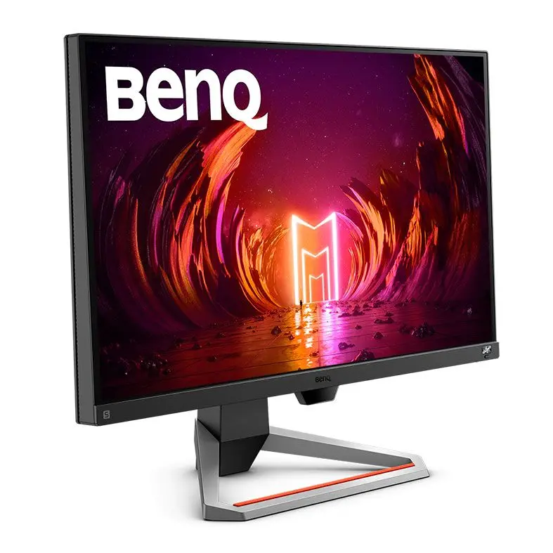 Black Friday: Confira produtos BenQ em promoção 2 Black Friday: Confira produtos BenQ em promoção