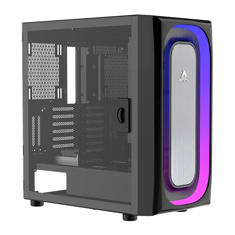 Gabinete Gamer Alseye AI Pro