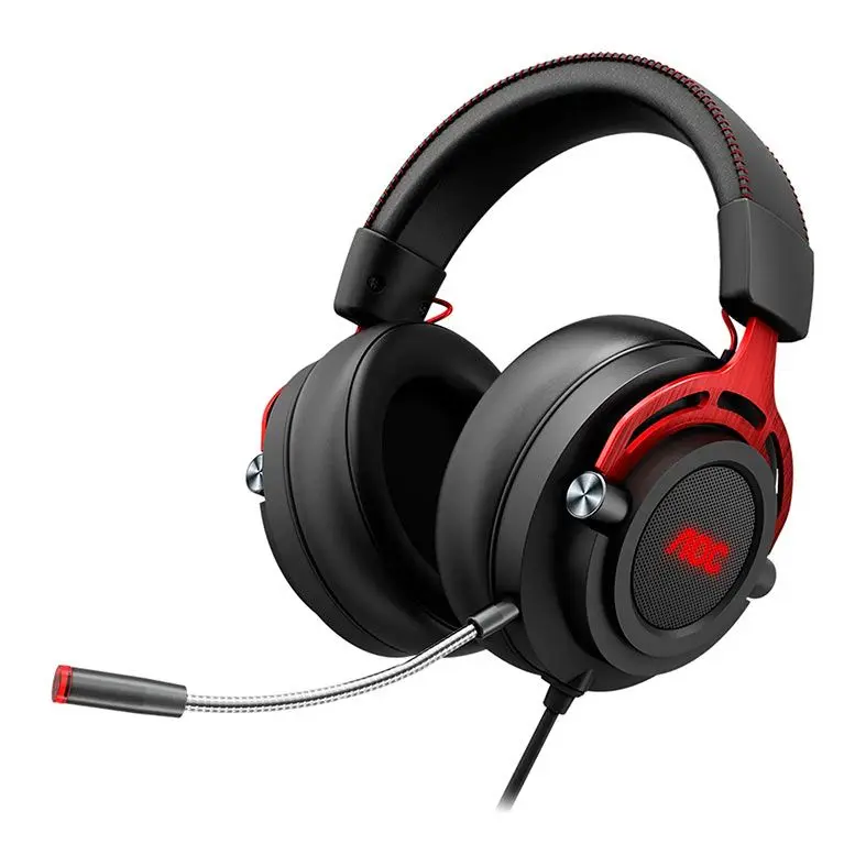 Black Friday: Confira 5 produtos da AOC em oferta para turbinar seu setup 4 Black Friday: Confira 5 produtos da AOC em oferta para turbinar seu setup gh210ra1bfg.jpg