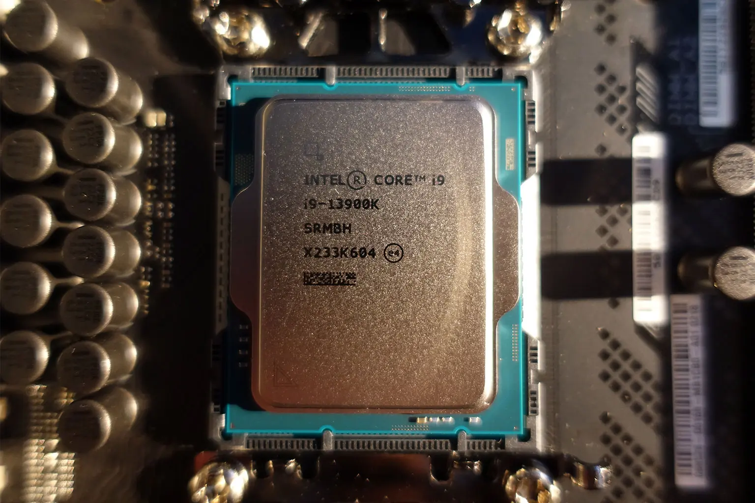 Entenda de uma vez por todas a nomenclatura dos Processadores Intel e como escolher o modelo ideal para você 2 nomenclatura dos processadores intel