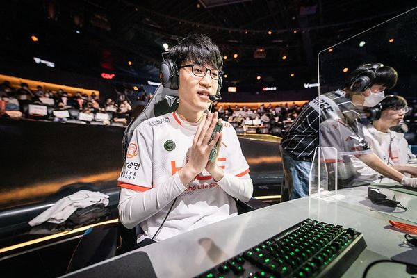 CBLOL: FURIA mira contratação de jungler sul-coreano, segundo leaker imagem 2023 11 13 110108613.png