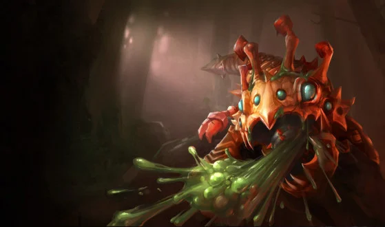 LoL: Confira os 5 melhores atiradores do meta 5 LoL: Confira os 5 melhores atiradores do meta imagem 2023 11 14 130111423.png
