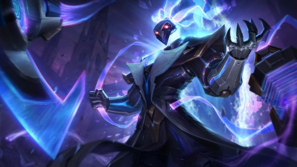 LoL: As 5 skins menos populares do jogo imagem 2023 11 14 130417643.png