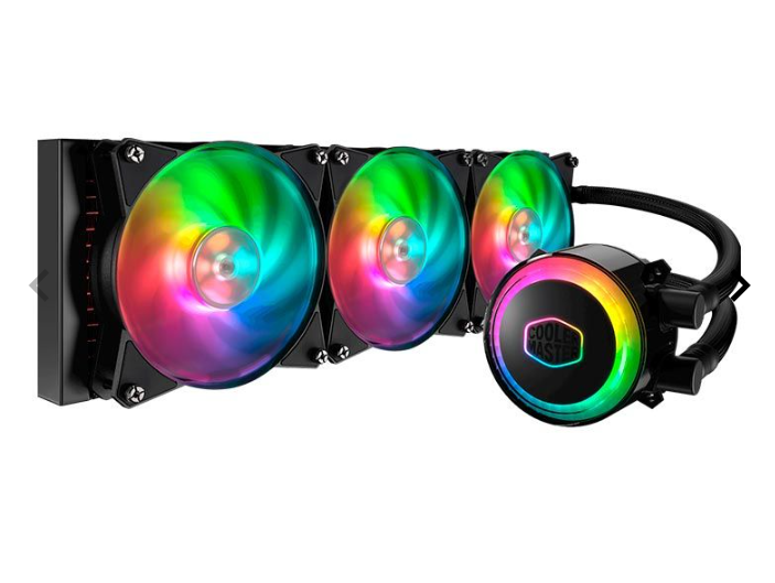 Black Friday: Confira 5 produtos da Cooler Master em promoção 2 Black Friday: Confira 5 produtos da Cooler Master em promoção imagem 2023 11 17 113725210.png