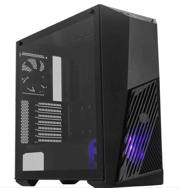 Black Friday: Confira 5 produtos da Cooler Master em promoção 3 Black Friday: Confira 5 produtos da Cooler Master em promoção imagem 2023 11 17 114037244.png