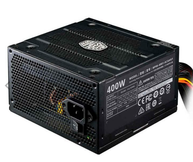 Black Friday: Confira 5 produtos da Cooler Master em promoção 4 Black Friday: Confira 5 produtos da Cooler Master em promoção imagem 2023 11 17 115619626.png