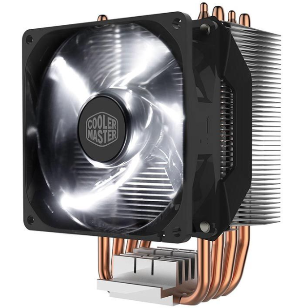 Black Friday: Confira 5 produtos da Cooler Master em promoção 5 Black Friday: Confira 5 produtos da Cooler Master em promoção imagem 2023 11 17 121404669.png
