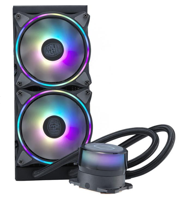 Black Friday: Confira 5 produtos da Cooler Master em promoção 6 Black Friday: Confira 5 produtos da Cooler Master em promoção imagem 2023 11 17 122420081.png