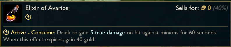LoL: Runa Sincronia Perfeita sairá do jogo imagem 2023 11 28 190020490.png