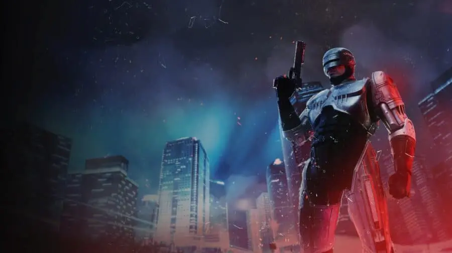 GeForce NOW terá 54 jogos novos adicionados em novembro 2 NOW