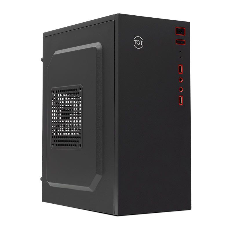 gabinete tgt b110