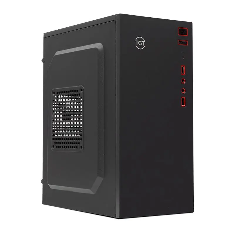 gabinete tgt b110