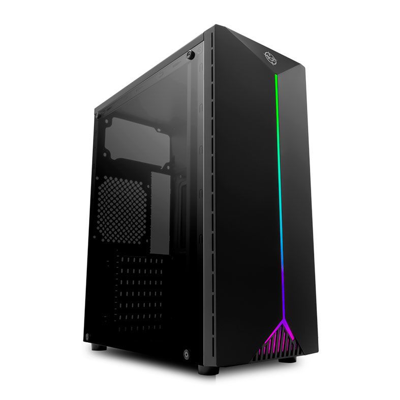 gabinete tgt pla