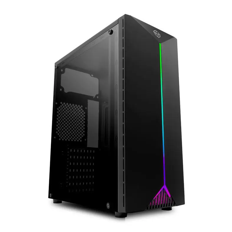 gabinete tgt pla