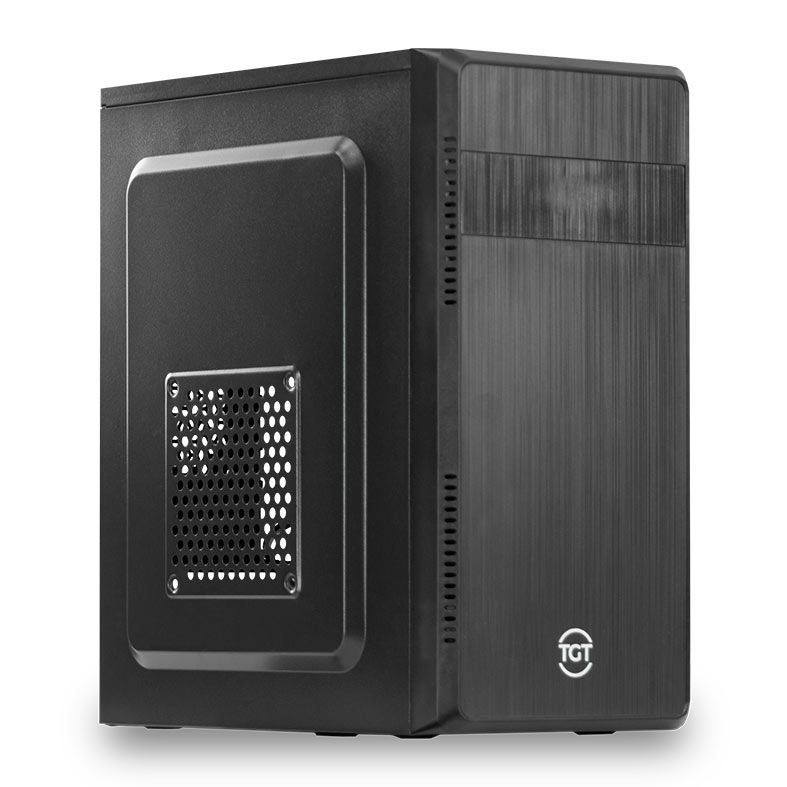 gabinete tgt tars