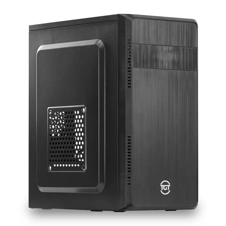 gabinete tgt tars