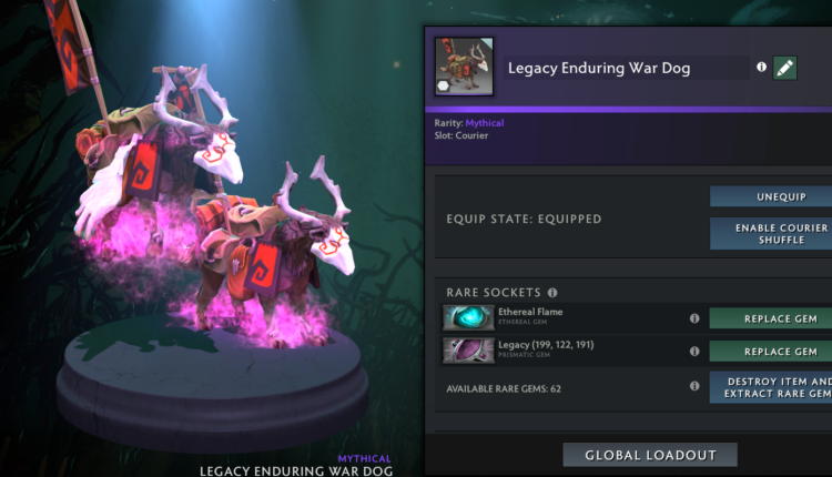 Quais são as skins mais caras dos eSports? 3 Quais são as skins mais caras dos eSports? tnd0TKh