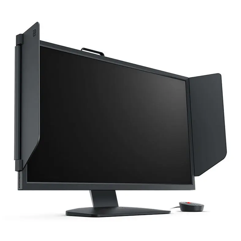 Black Friday: Confira produtos BenQ em promoção 3 Black Friday: Confira produtos BenQ em promoção