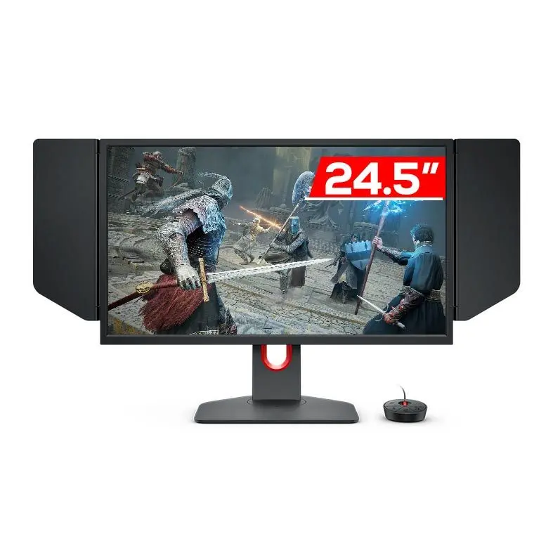 Black Friday: Confira produtos BenQ em promoção 4 Black Friday: Confira produtos BenQ em promoção