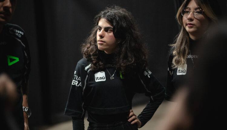 Conheça atletas trans do cenário do eSports e porque merecem destaque 53218713785 1b770ed23e o