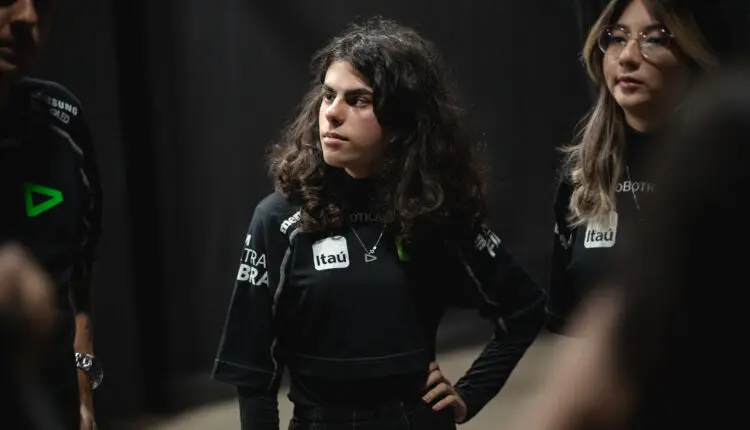 Conheça atletas trans do cenário do eSports e porque merecem destaque 53218713785 1b770ed23e o