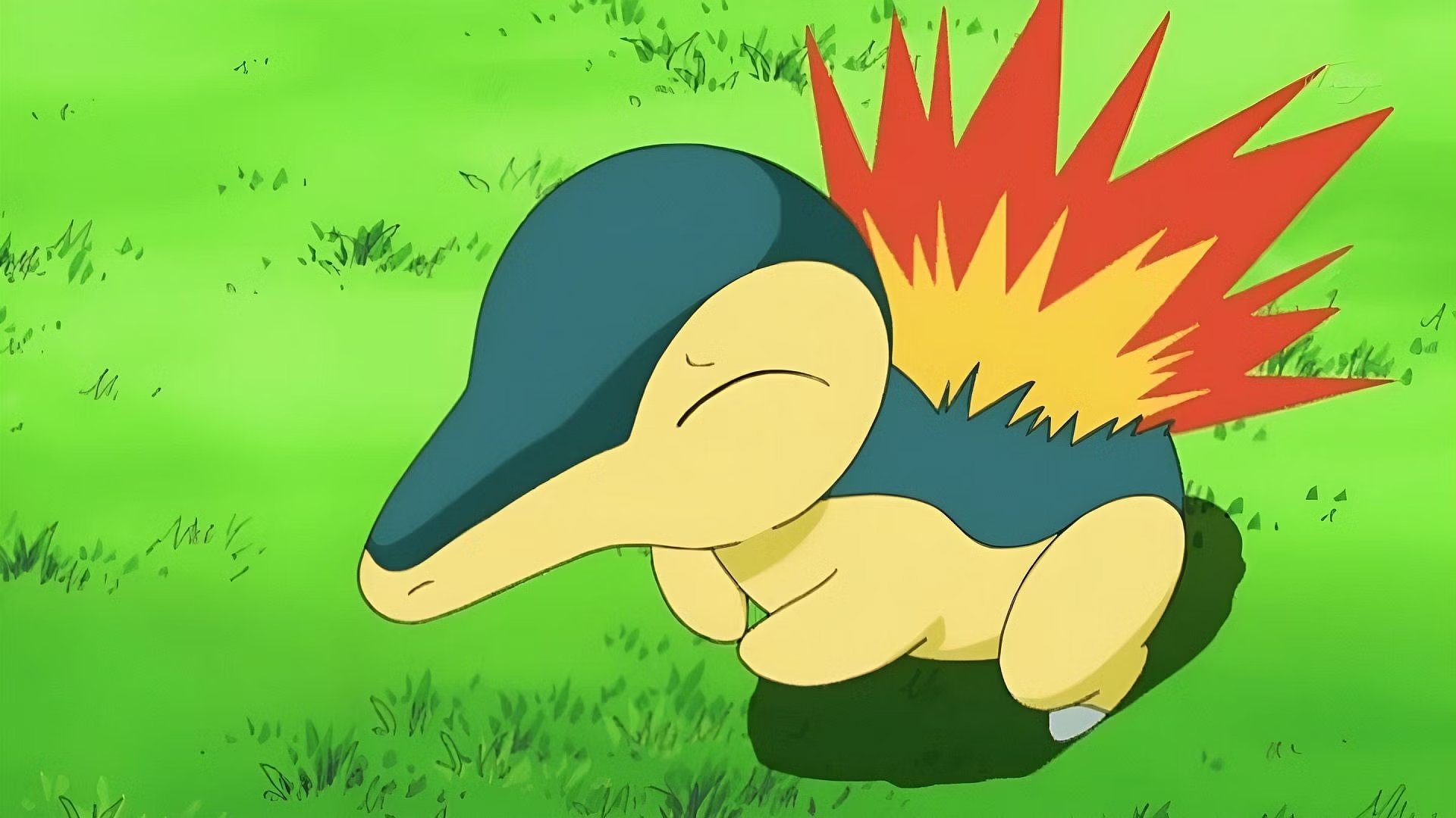 Quais seriam os Pokemóns inicias dos agentes de VALORANT? 2 Quais seriam os Pokemóns inicias dos agentes de VALORANT? 63776 16813439600656 1920