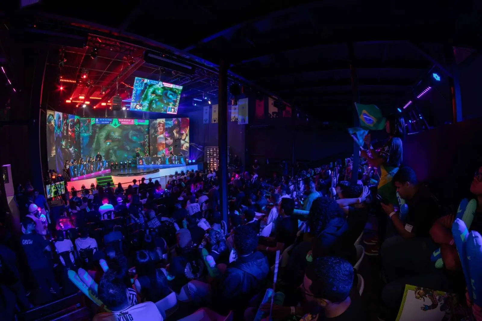 Além do jogo: Construindo histórias com Mobile Legends: Bang Bang 1 Além do jogo: Construindo histórias com Mobile Legends: Bang Bang 74d9fc00 6168 11ee a116 67672147ffd0 minified.jpg