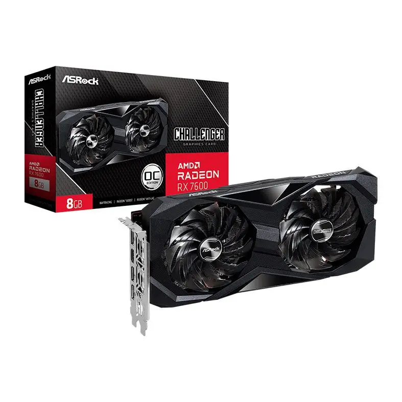 Como escolher um PC gamer na Black Friday? 90 ga41zz 00uanf5 1.jpg
