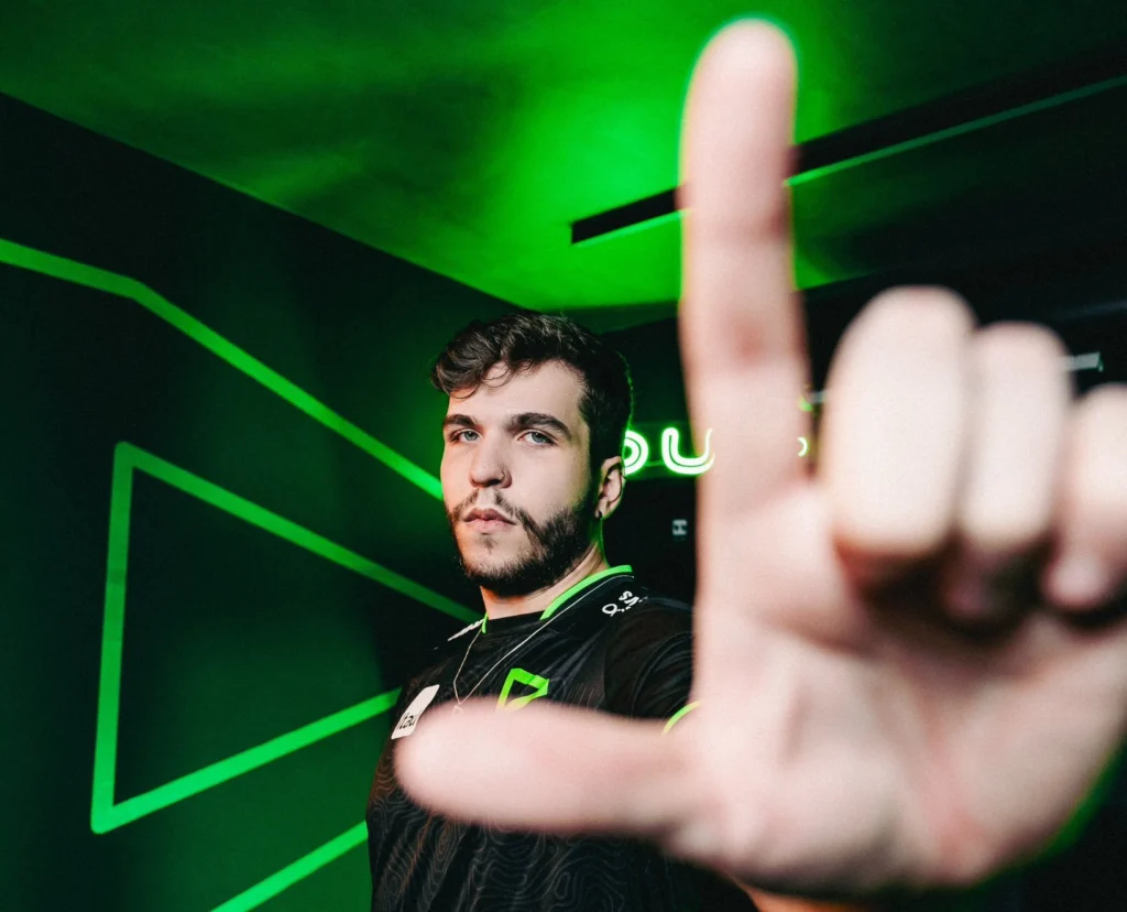 Guia: Saiba tudo sobre o CBLOL 2024 10 Guia: Saiba tudo sobre o CBLOL 2024 GB sc2WYAAC7PP e1703285892523