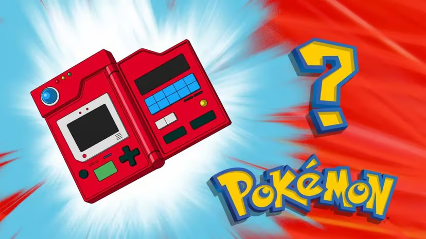 Quais seriam os Pokemóns inicias dos agentes de VALORANT? 5 Quais seriam os Pokemóns inicias dos agentes de VALORANT? How many Pokemon are there