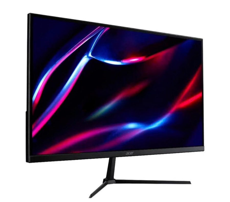 Melhores Monitores Gamers na Black Friday 8 Acer Nitro QGO