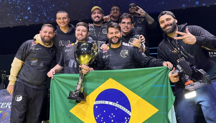 Agenda de e-Sports: calendário de jogos da semana (04 a 10 de dezembro) Sem nome 1200 × 800 px 34