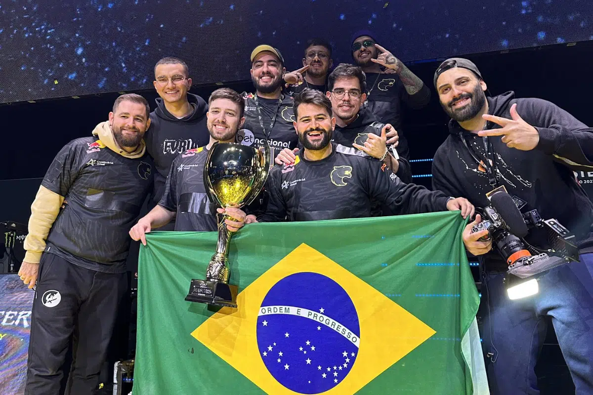 Todos os títulos do Brasil no FPS em 2023 Sem nome 1200 × 800 px 34.png