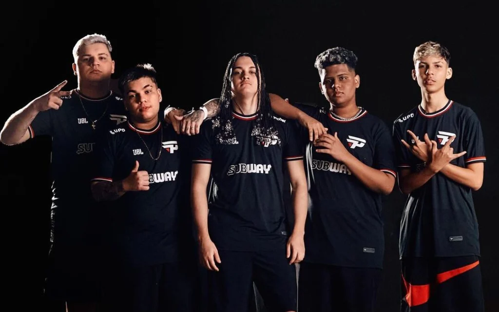 Agenda De E-Sports: Calendário De Jogos Da Semana (12 a 18 De Fevereiro) 9 Agenda De E-Sports: Calendário De Jogos Da Semana (12 a 18 De Fevereiro) Snapinsta.app 382320068 1249094622338907 2267745113544793561 n 1080 e1702856711827