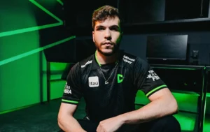 CBLOL 2024: Confira Power Ranking do Campeonato 3 CBLOL 2024: Confira Power Ranking do Campeonato Snapinsta.app 412459406 351406014166717 6347709057364000307 n 1080 e1703288303512